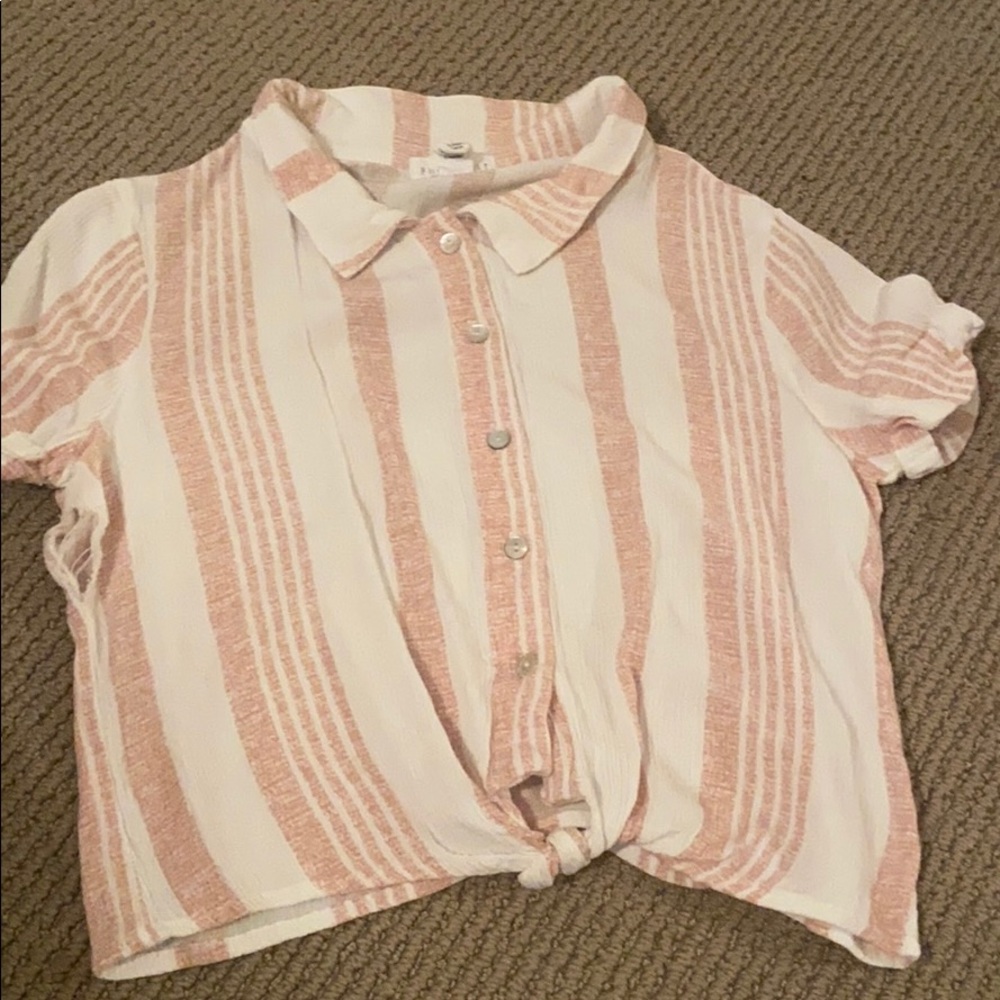 kids shirt